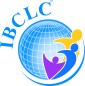 2018_IBCLC_Logo_Colour_Final.jpg